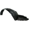 thumbnail image 3 of Front Fender Liner Passenger Side & Driver Side (Exc. Wrx Sti Models) for 2008-2009 Subaru Impreza Sport, 3 of 4