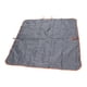 thumbnail image 2 of Esterilla de picnic plegable, lavable y reutilizable para aventuras al aire libre: perfecta para acampar., 2 of 8