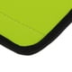 thumbnail image 5 of Envoltura de Identificador de Neopreno para Manija de Equipaje de 4 Piezas Hugo Envoltura de manija de equipaje, 5 of 10