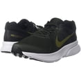 thumbnail image 2 of Run Swift 2 Men's Running Shoes Sequoia/Black/White/Pilgrim, Size 11, 2 of 5