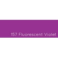 thumbnail image 2 of Jacquard Textile Color - Fabric Paint - (8 oz) - Fluorescent Violet, 2 of 86