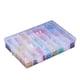 thumbnail image 4 of Kit de fusibles de cuchilla Bling Bling surtido de 300 piezas fusible de cuchilla, 4 of 12