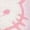 A, variant on Kawaii Hello Kitty T-Shirt Summer Short Sleeve for Women Sanrio Sweet Loose Bow Embroidery Tops
