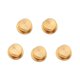 thumbnail image 1 of 5 rodamientos giratorios para decoración de uñas, fáciles de usar, para crear joyas. S, 1 of 9