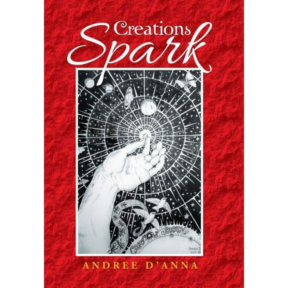 Creations Spark (Hardcover)