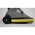 thumbnail image 5 of THORNE ELECTRIC U80 Endurance Commercial Vac, 5 of 5