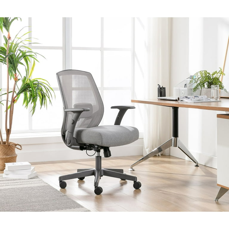 美品　RAY CHAIR 67604021.jpeg