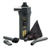 Sentry Media Pro Mini Vacuum Cleaner Kit
