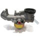 thumbnail image 4 of SRIWEN Carburetor With Gasket For Briggs & Stratton 491031 490499 491026 281707 12Hp Engine Carb, 4 of 5