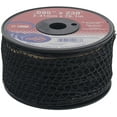 thumbnail image 2 of Rotary Replacement Line Trimmer Spool For String Trimmers - 10068, 2 of 3