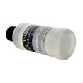 thumbnail image 4 of Sodium Hydroxide 4 oz., 4 of 6