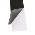 thumbnail image 3 of Cinta adhesiva abrasiva Sunnimix Cinta de seguridad antideslizante negra, 3 of 8