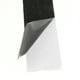 thumbnail image 3 of Cinta adhesiva abrasiva Sunnimix Cinta de seguridad antideslizante negra, 3 of 8
