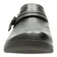 thumbnail image 2 of Clarks Cheyn Madi Womens Slip-Ons, 2 of 7
