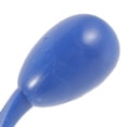 thumbnail image 3 of BESTYASH Blue Spoon 1Pack for Special Facilities with Safety Features 12x3.8cm, 3 of 7