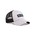 thumbnail image 2 of Gorra Puma Mapf1 Trucker Cap Hombre Gris 02535702, 2 of 3
