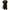Solid Black, variant on UVN Summer Wrap Dress for Women V Neck Short Sleeve Dress Ladies Boho Floral Dress with Belt