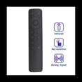 thumbnail image 2 of Reemplazar Control Remoto para BAR1000 Bar 1000- Soundbar 7.1.4, 2 of 5