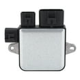 thumbnail image 2 of Cooling Fan Control Module, 214934GA0A Professional Optimum Cooling Effect High Stability  for GT-R 370Z Juke Leaf, 2 of 7