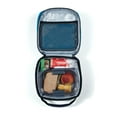 thumbnail image 4 of Coleman XPAND Insulated Soft Cooler Lunchbox, 4 of 10