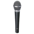 thumbnail image 1 of Micrófono alámbrico vocal de mano Proel DM580, 1 of 2