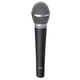thumbnail image 1 of Micrófono alámbrico vocal de mano Proel DM580, 1 of 2