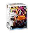 thumbnail image 3 of Figura de vinilo Funko Pop! Conmueve el Parlamento de George Clinton Funko, 3 of 3