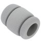 thumbnail image 1 of Cubiertas De Espuma, Cubierta De Agarre De Material De Esponja Antideslizante Para Agarre Para Mangos De Diferentes Espesores ANGGREK No, 1 of 7