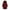 New/Wine, variant on Patlollav Women Coats Plus Size Button Plush Tops Hooded Loose Cardigan Wool Outwear Winter Jacket
