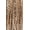 HT BLONDE, variant on Freetress Synthetic Crochet Pre-Looped Braid - 3X REBEL BOHO BRAID 12"