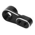thumbnail image 1 of Servo Horn, Aluminium Alloy RC Servo Arm High Temperature   For RC Cars, 1 of 8