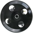 thumbnail image 5 of Geelife Power Steering Pump with Pulley for Kia Forte 10-13 Forte5 12-13 Sedan Hatchback, 5 of 8