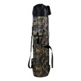 View all media