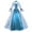 Blue#womens victorian dress, variant on FAVIPT Womens Medieval Renaissance Dress Victorian Gothic Vintage Dresses Ball Gown Corset Vintage Maxi Dress Cocktail Party Halloween Cosplay Costume Blue,M