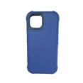 thumbnail image 1 of Funda De Alto Impacto Con Clip Compatible Con iPhone 15, 1 of 4