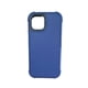thumbnail image 1 of Funda De Alto Impacto Con Clip Compatible Con iPhone 15, 1 of 4