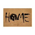 thumbnail image 1 of Halloween Doormat Doormat Home Doormat Floor Soft Non Slip Doormat, 1 of 4