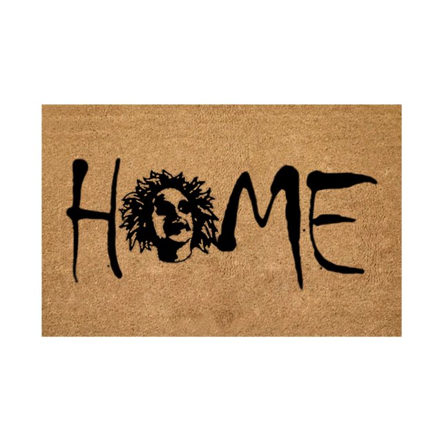 Halloween Doormat Doormat Home Doormat Floor Soft Non Slip Doormat