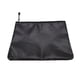 thumbnail image 4 of Maletín resistente impermeable al fuego para documentos para uso doméstico, 4 of 7