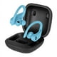 thumbnail image 2 of Beats Power-beats Pro Wireless Headphones Bluetooth Earphones Noise Canceling Sports Waterproof Headset Stereo Wireless Earb,Micrófono, Compatibles con iPhone Android y Dispositivos Bluetooth, 2 of 2