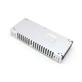 thumbnail image 4 of AC-DC Ultra-thin 5V60A300W LED Display Switching Power Supply ,Good Heat Dissipation, 4 of 6