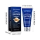 thumbnail image 3 of Puntoco Crema facial para hombres que reduce los poros faciales, reduce el exceso de grasa y las imperfecciones en el rostro y proporciona hidratación., 3 of 5