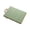 🍒 Green_Base#2916, variant on SelfWinter Pet Bed Mat for Dogs Cats - Thick Plush Warming Pad, Non-Slip Oxford Bottom, Green Brown, 23.6 x 15.7 in, Washable, Pressure-Relief Design