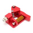 thumbnail image 4 of Accesorios Para Impresoras 3D, Extrusor De Aluminio Para CR-10 S4 Para CR-10 Para CR-10S Para CR-10 S5 ANGGREK Aluminum MK8 Extruder Drive Feed, 4 of 8