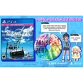thumbnail image 1 of Zanki Zero: Last Beginning - PlayStation 4, 1 of 5