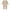 Beige, variant on Fesfesfes Newborn Baby Girl Clothes Solid Color Side Snap Baby Rompers Cute Comfortable Graphic Print Rompers ,Size 0 Month-12 Months