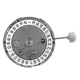 thumbnail image 2 of 2X Automatic Mechanical Movement for Miyota 8205 2813 Watch Repair Part Clock Accessories, 2 of 7