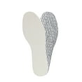 thumbnail image 1 of Alu Super Soft And Warm Insoles With Aluminum Insulation, By Kaps, All Sizes, 1 of 6