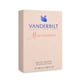 thumbnail image 3 of Miss Vanderbilt 100Ml Edt Spray Gloria Vanderbilt Model, 3 of 3
