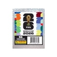 thumbnail image 2 of 2026 Panini FIFA World Cup Stickers - 50-Pack Box (350 Stickers), 2 of 2